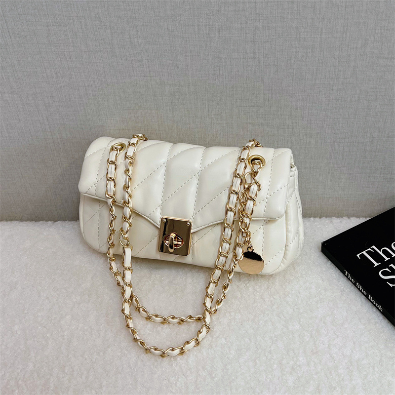 Túi Size Vừa Gọn Nhẹ Xinh Xắn - tt260511