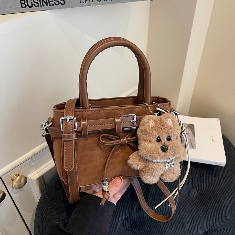 Túi Size Nhỏ Thời Trang Trẻ Trung tt251204