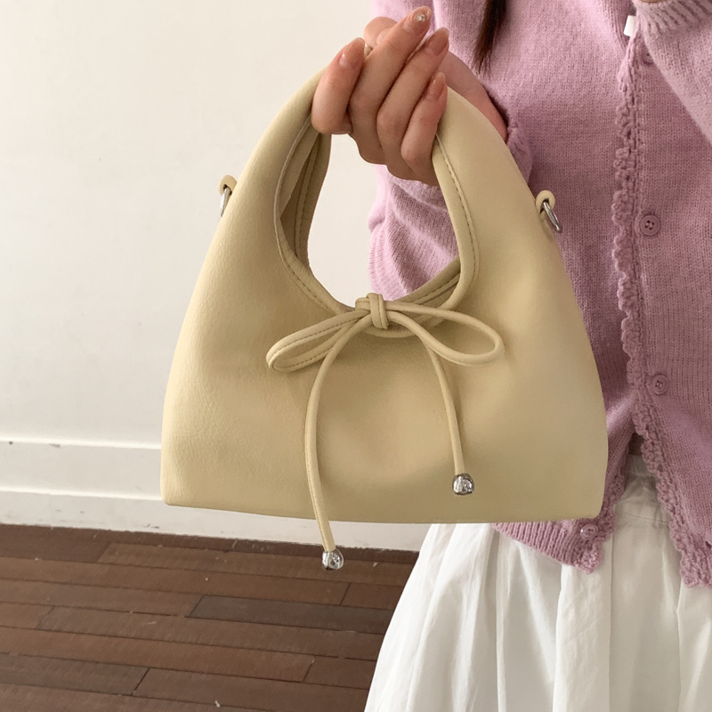 Túi Size Nhỏ Thanh Lịch Nhẹ Nhàng - tt260433