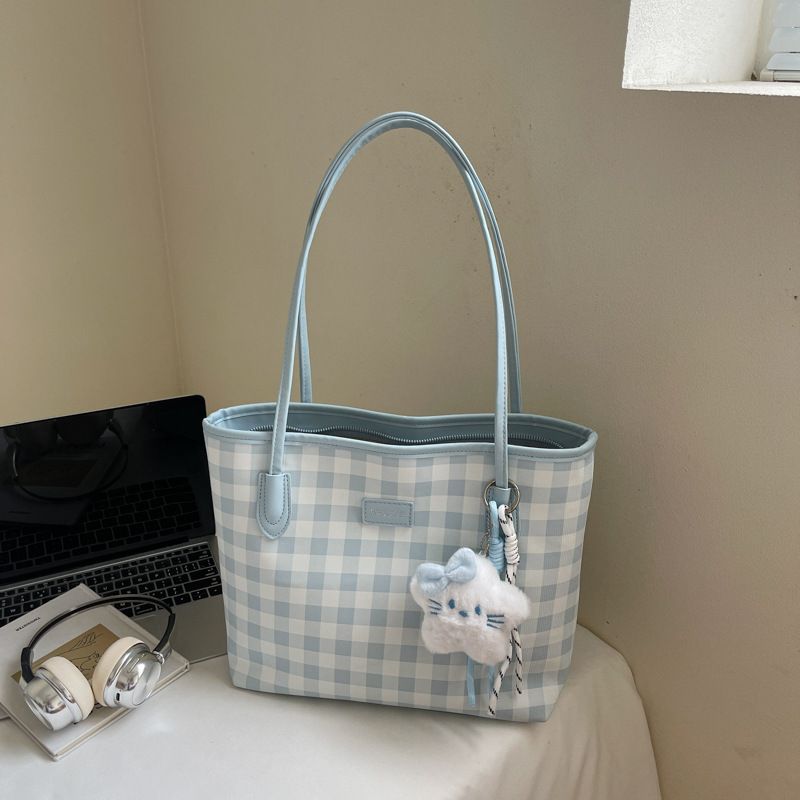 Túi Size To Đi Làm - Đi Chơi Tiện Lợi Nhiều Màu - tt250814