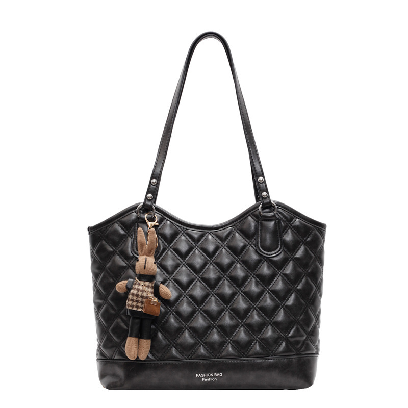 Túi Size To Phù Hợp Đi Làm Công Sở - tt251020