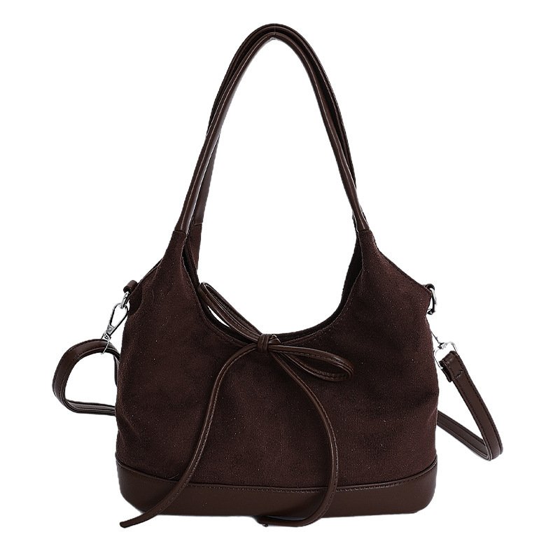 Kẹp Nách Thiết Kế Gọn Gàng Nữ Tính - tt251022