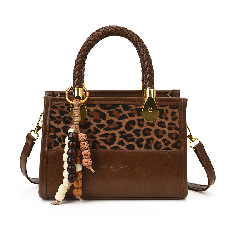 Túi Nữ Size Nhỏ Thanh Lịch Phù Hợp Đi Làm- tt251265