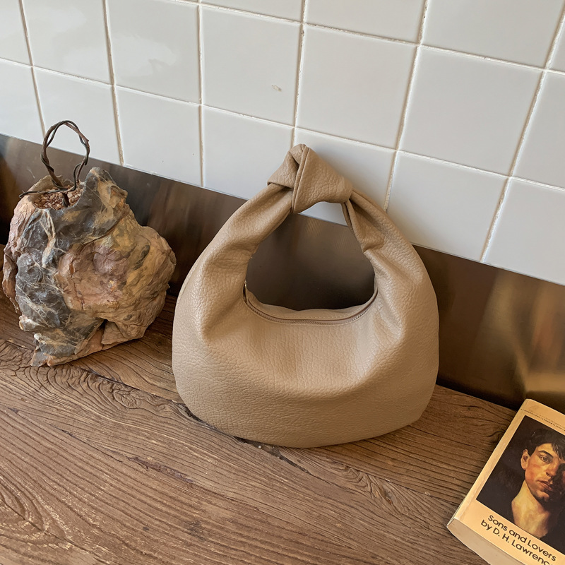 Túi Nhỏ Nhỏ Nhưng Có Võ - tt260515