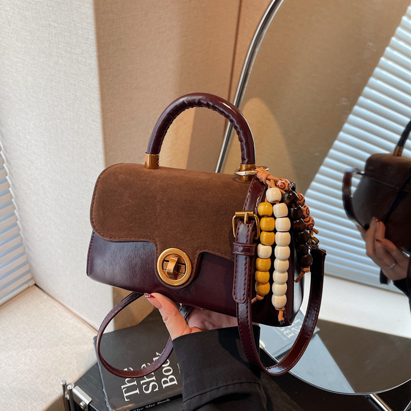 Túi Size Nhỏ Có Dây Đeo Phù Hợp Đi Làm Đi Chơi - tt251262