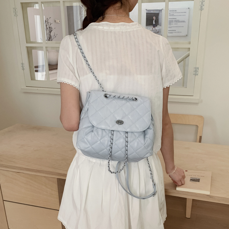 Balo Xinh Xắn Tiện Lợi Hằng Ngày - tt260401