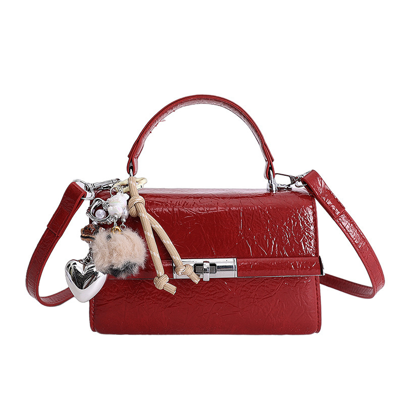 Túi Mini Đơn Giản Mà Đẹp - tt260504