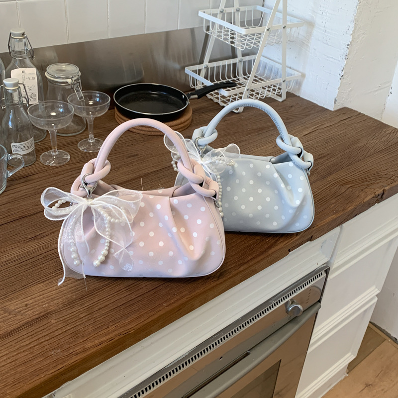 Túi Mini Style Trẻ Trung - tt260517