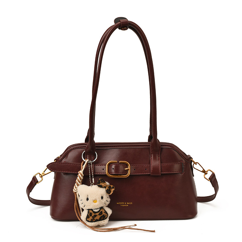 Túi Kẹp Nách Nhẹ Nhàng Gọn Gàng - tt251146