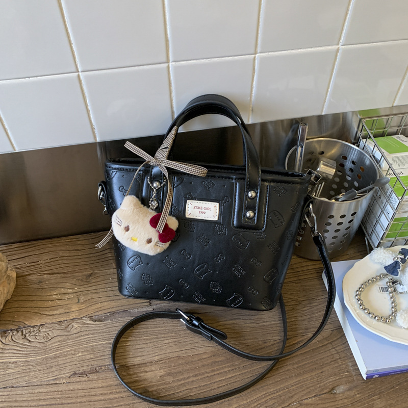 Túi Size Nhỏ Gọn Nhẹ Tiện Lợi Hằng Ngày - tt251155