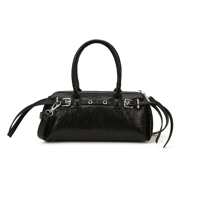 Kẹp Nách Đơn Giản Thanh Lịch - tt251026