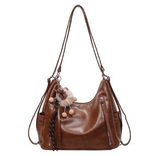 Túi Vừa Đeo Chéo Vừa Đeo Balo Tiện Lợi - tt251240