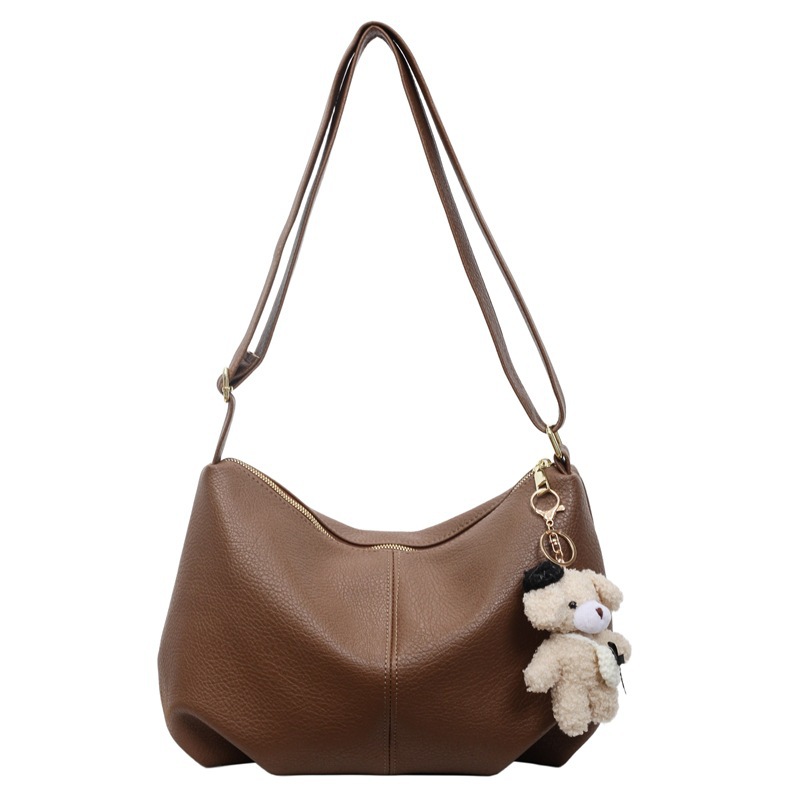 Túi Nữ Size To Phù Hợp Ngày Dài Năng Động - tt251053