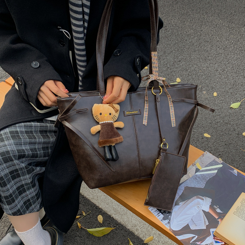 Túi Size To Phù Hợp Đi Làm Đi Học tt251244