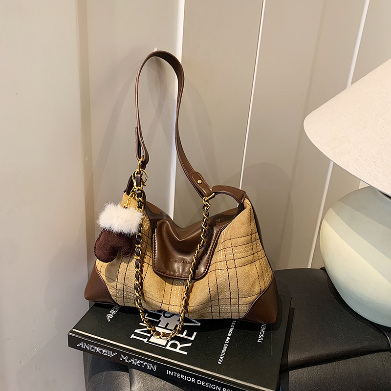 Balo Size Vừa Mang Thoải Mái Dễ Di Chuyển - t251255