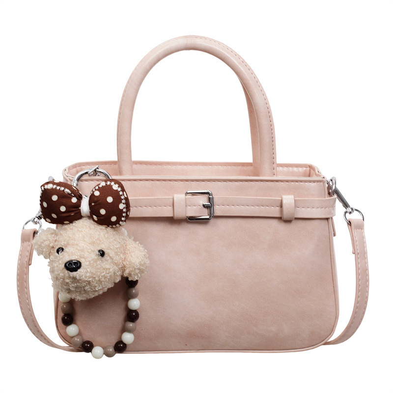 Túi Size Nhỏ Mini Siêu Xinh - tt260440