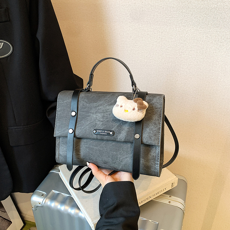 Balo Size To Phù Hợp Đi Làm Du Lịch Ngắn Ngày - tt251066