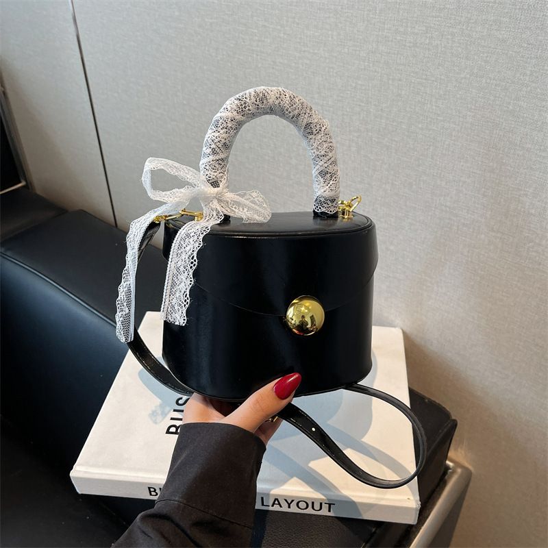 Túi Xách Mini Đeo Chéo - Xách Tay Tiểu Thư - tt250805