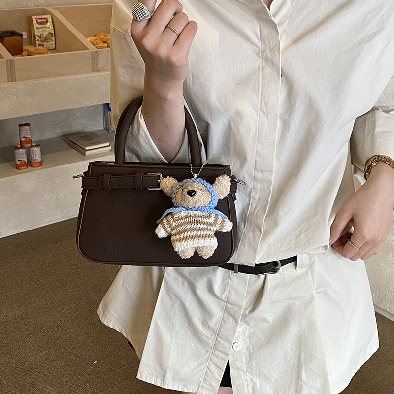 Túi Size Nhỏ Dễ Thương Dễ Phối - tt250313