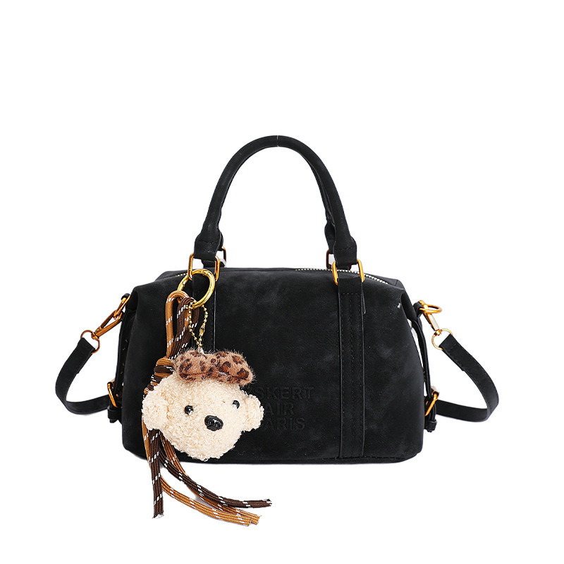 Túi Size Nhỏ Thời Trang Trẻ Trung - tt251210