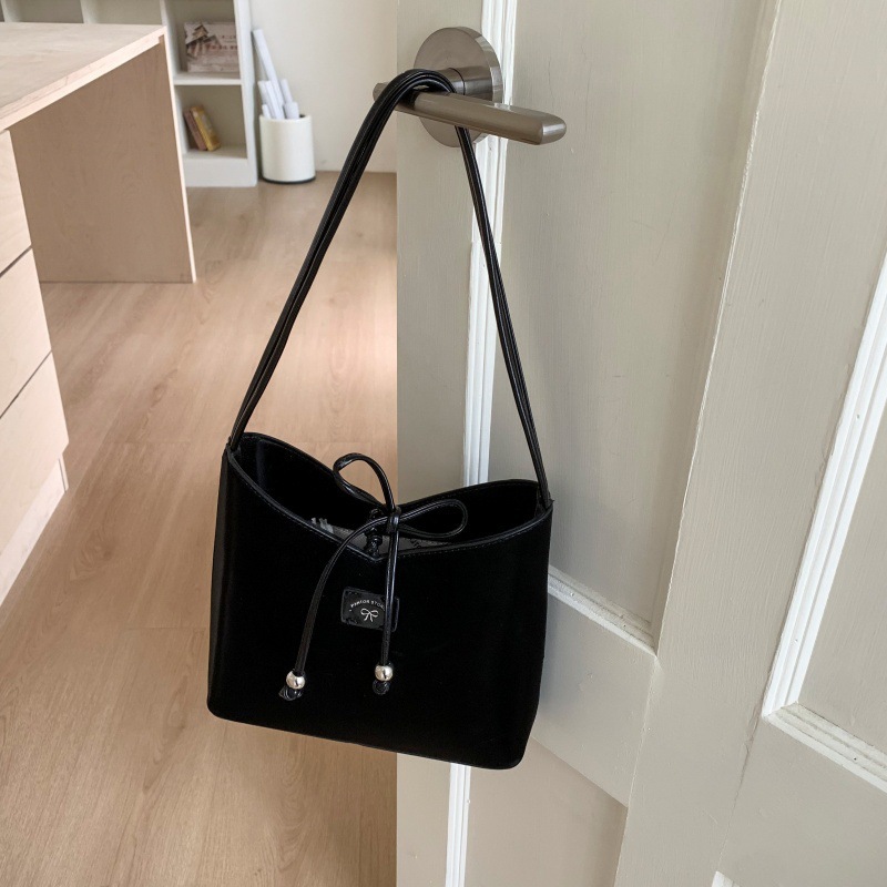 Túi Size Nhỏ Phong Cách Đơn Giản - tt251110