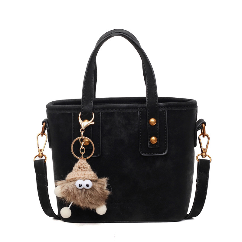 Túi Size Nhỏ Xinh Xắn Dễ Sử Dụng - tt251012