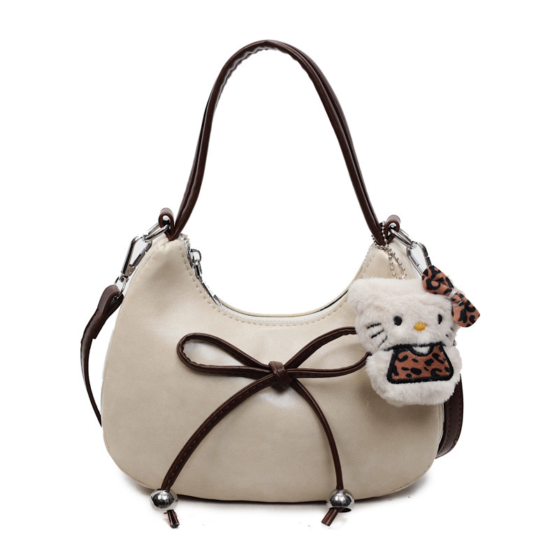 Size Nhỏ Tiện Lợi Hằng Ngày - tt251177