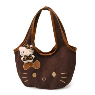 Túi Da Lộn Size Vừa Mang Thoải Mái Cả Ngày - tt251278