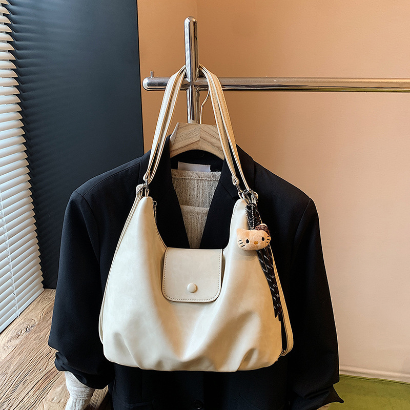 Vừa Đeo Chéo Vừa Đeo Balo Phong Cách Năng Động - tt251119