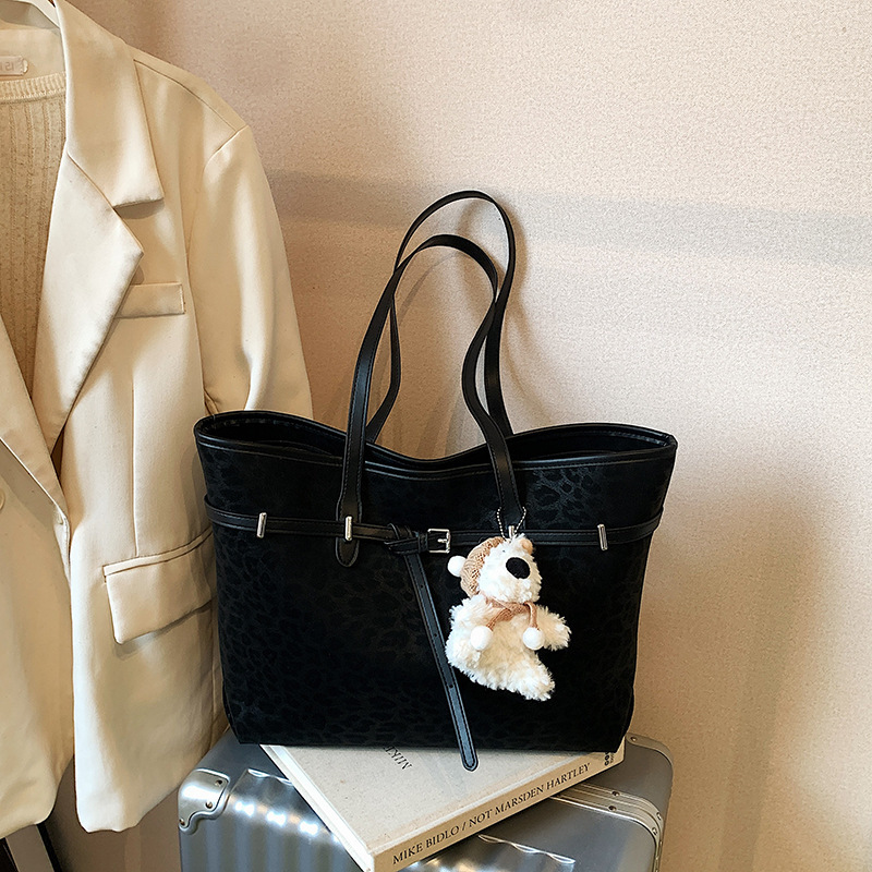 Túi Size To Phù Hợp Đi Làm Công Sở - tt251121