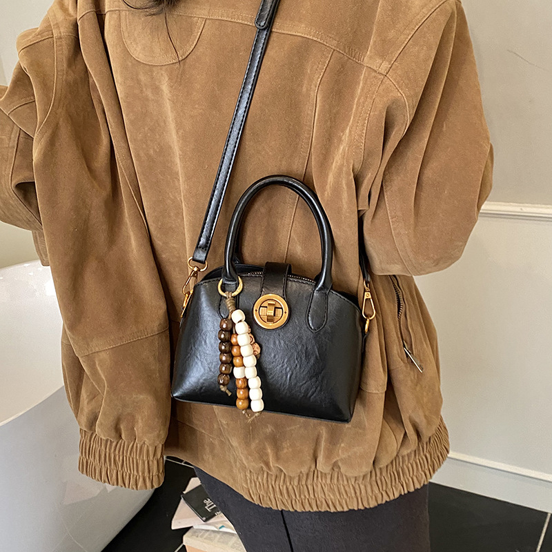 Túi Size Nhỏ Xinh Xắn Dễ Thương - tt260430