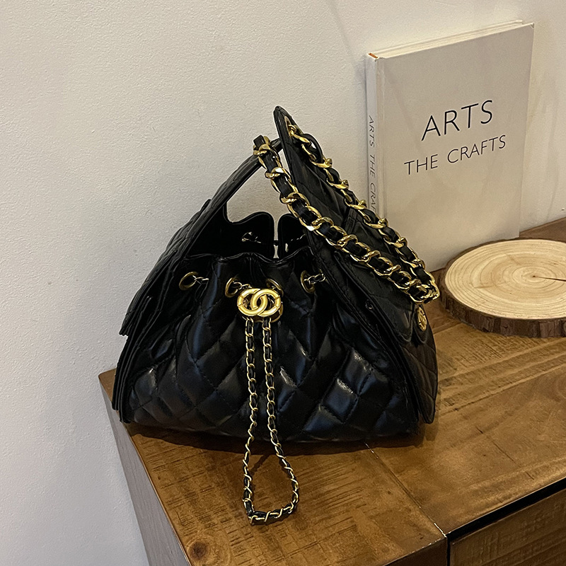 Túi Size Vừa Phù Hợp Đi Làm Đi Chơi - t251228