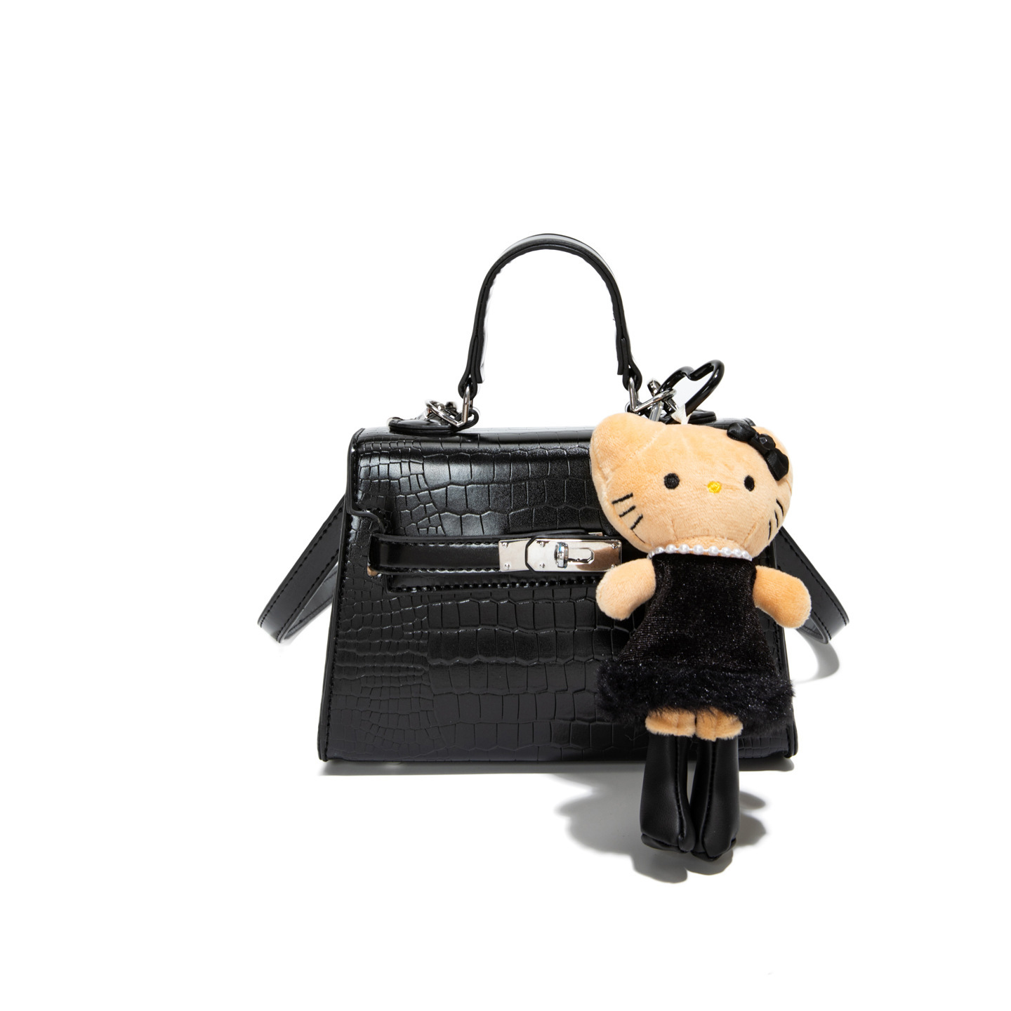 Túi Size Nhỏ Gu Trẻ Trung - tt251135