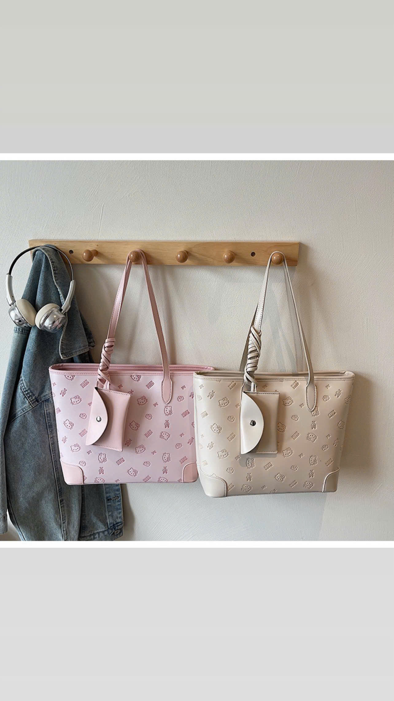 Túi Size To Thiết Kế Thoải Mái Dễ Sử Dụng - t251232