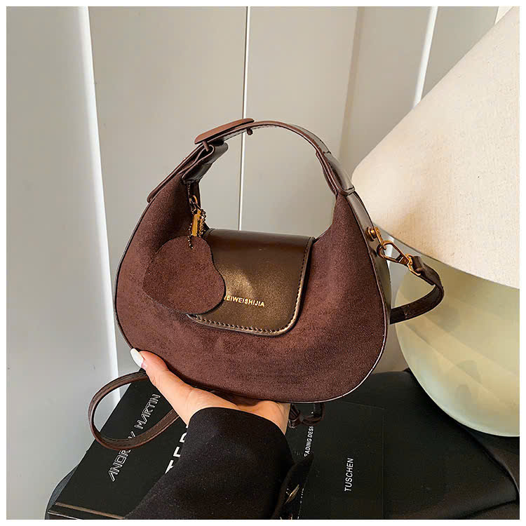 Túi Size Nhỏ Gọn Nhẹ Không Cồng Kềnh - tt251172