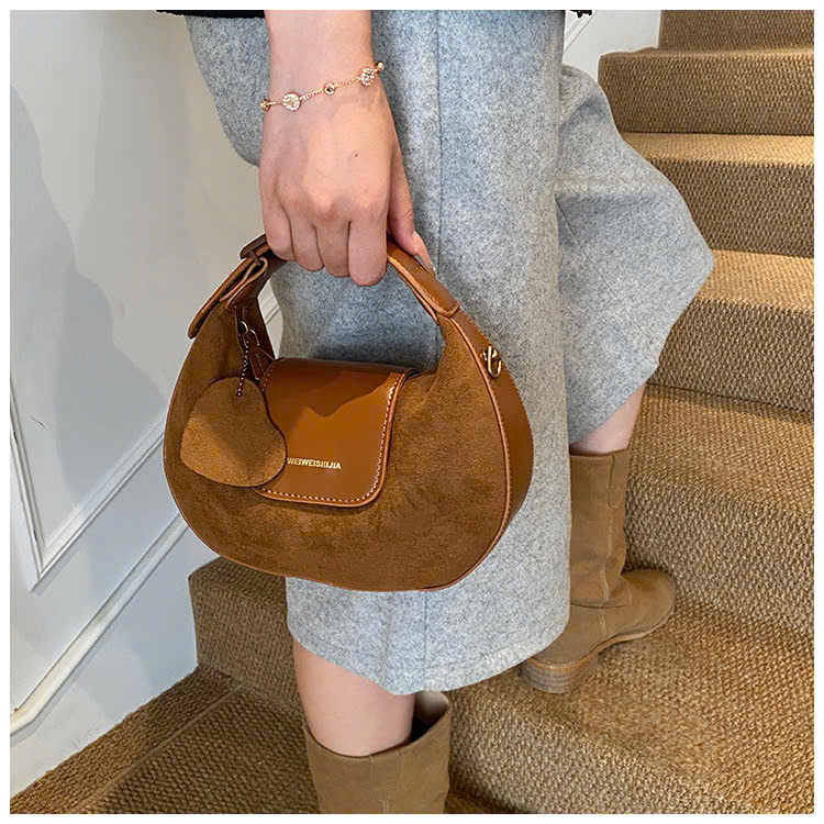 Túi Size Nhỏ Gọn Nhẹ Không Cồng Kềnh - tt251172