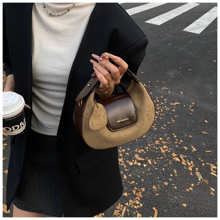 Túi Size Nhỏ Gọn Nhẹ Không Cồng Kềnh - tt251172