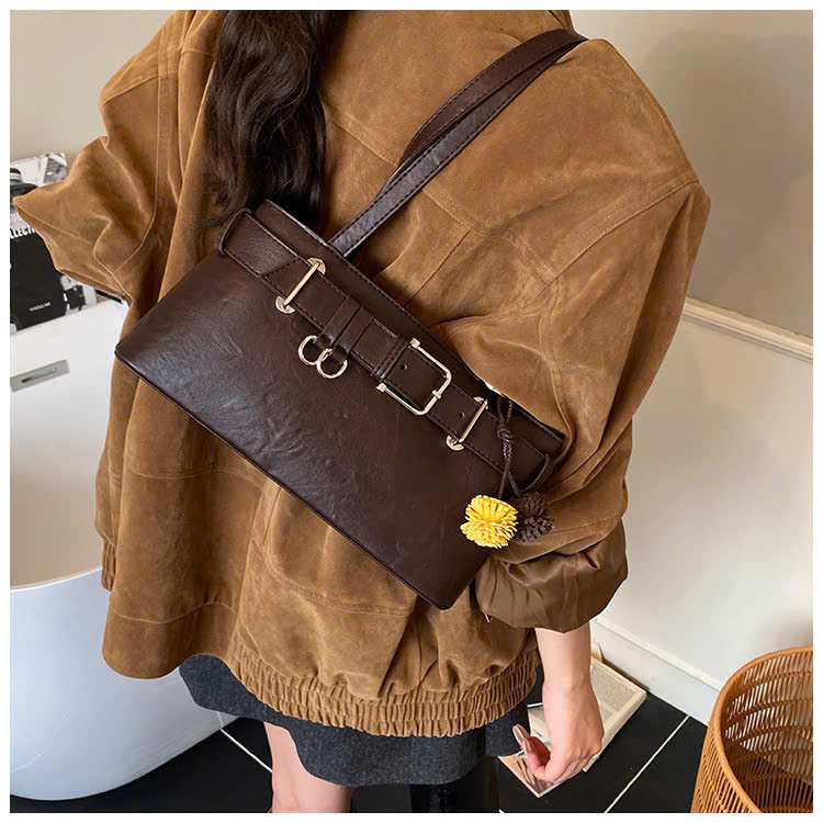 Túi Kẹp Nách Style Trẻ - tt251149