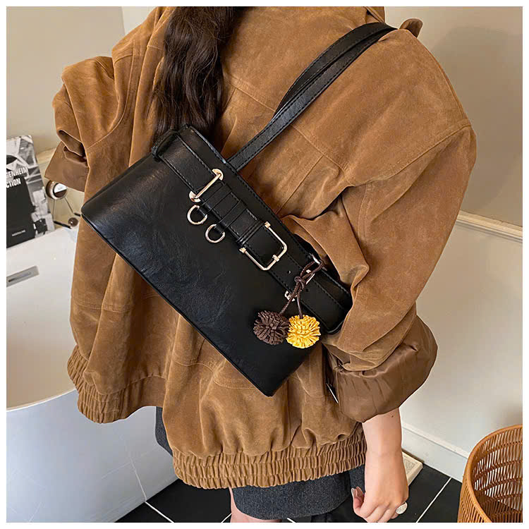 Túi Kẹp Nách Style Trẻ - tt251149