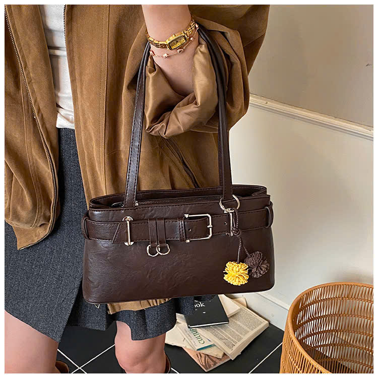 Túi Kẹp Nách Style Trẻ - tt251149