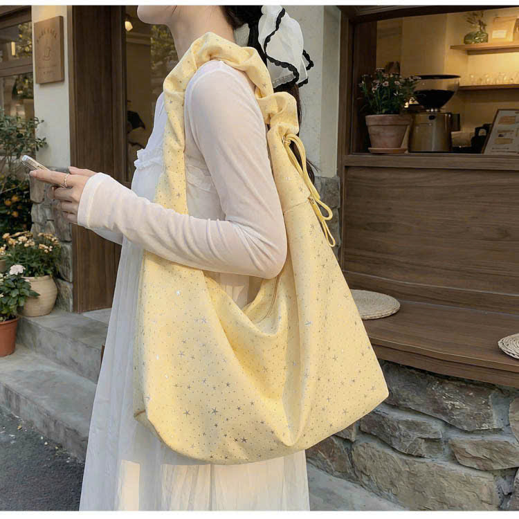 Túi Size To Thời Trang Dễ Phối - tt260410