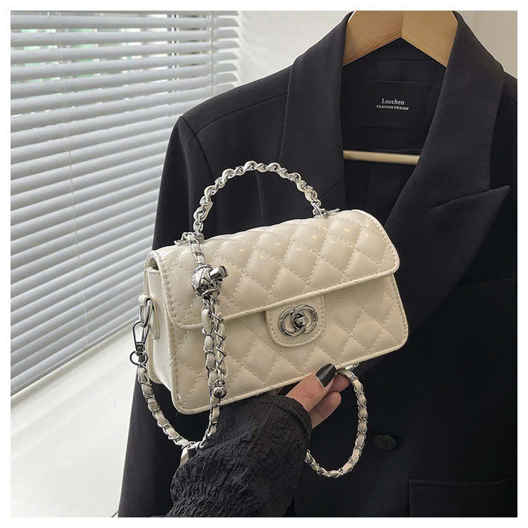 Túi Size Nhỏ Đựng Gọn Vẫn Đẹp - tt260348