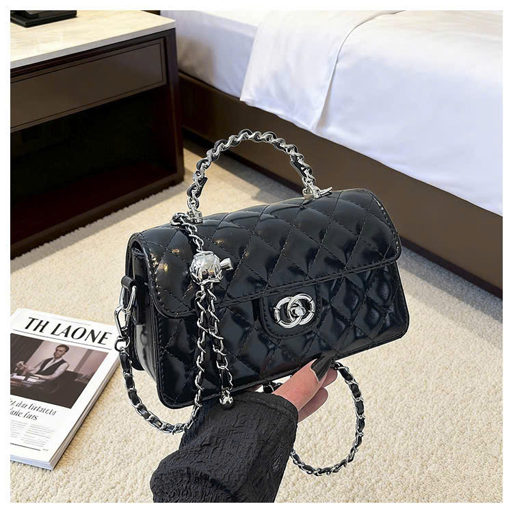 Túi Size Nhỏ Đựng Gọn Vẫn Đẹp - tt260348