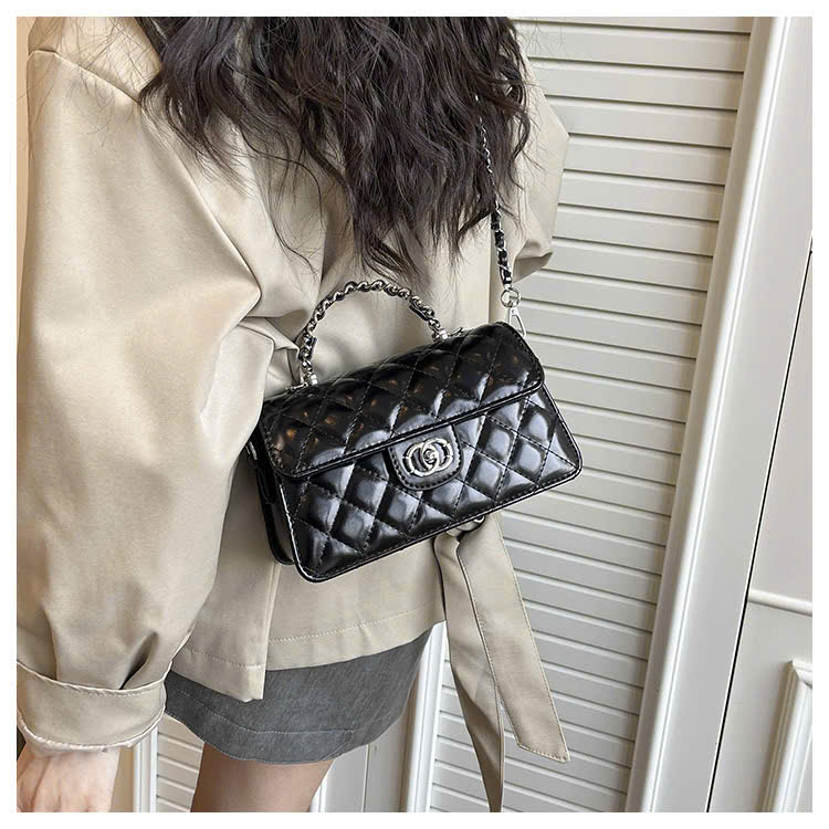 Túi Size Nhỏ Đựng Gọn Vẫn Đẹp - tt260348