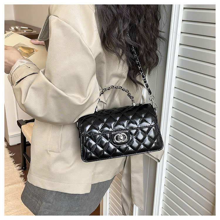 Túi Size Nhỏ Đựng Gọn Vẫn Đẹp - tt260348