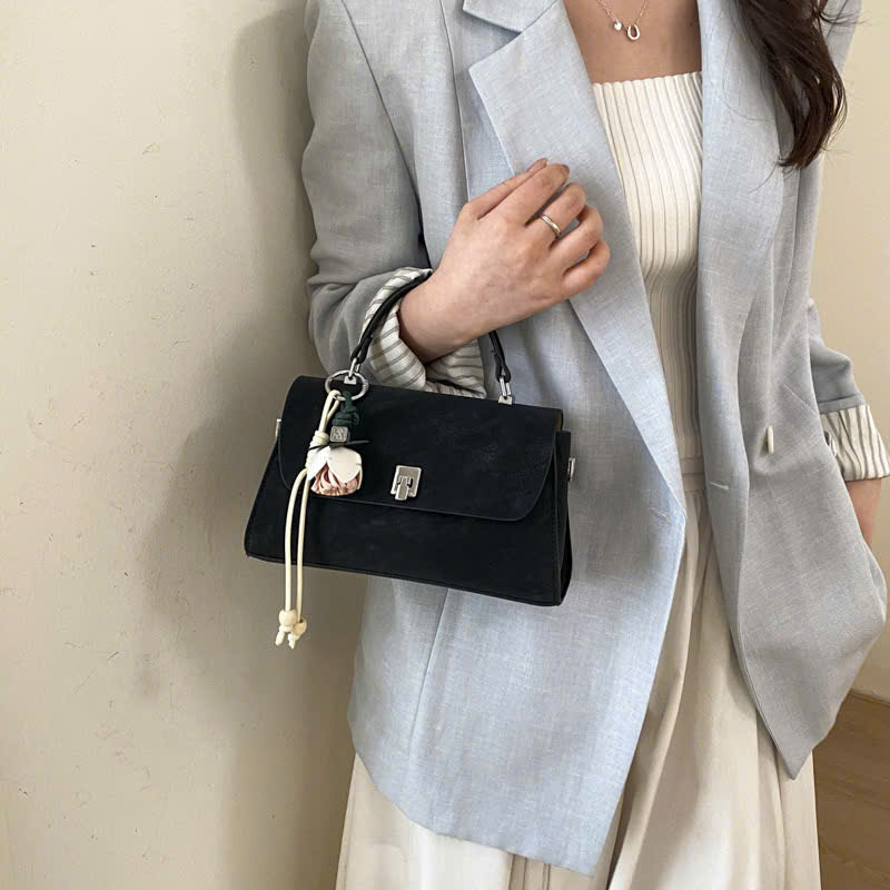 Túi Size Nhỏ Đeo Lên Là Xinh - tt260349