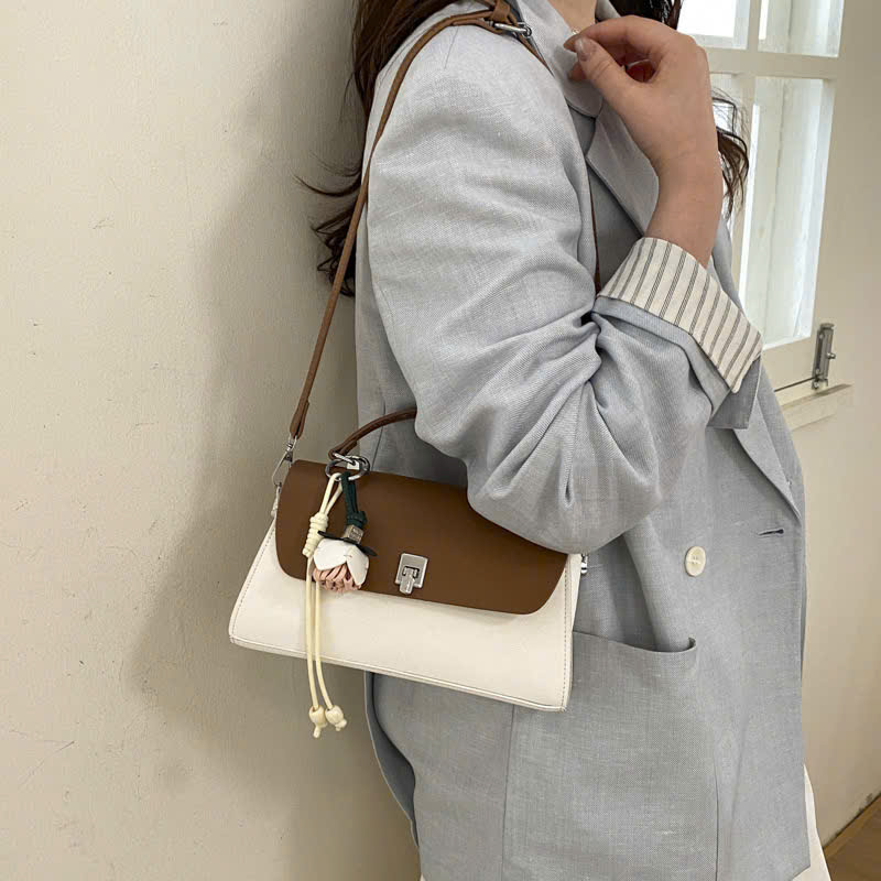 Túi Size Nhỏ Đeo Lên Là Xinh - tt260349