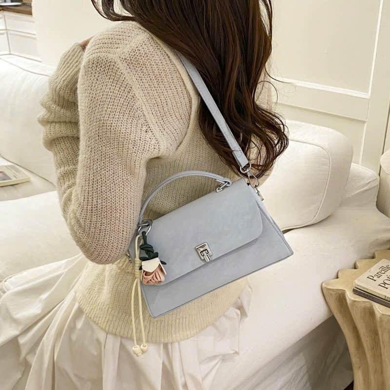 Túi Size Nhỏ Đeo Lên Là Xinh - tt260349