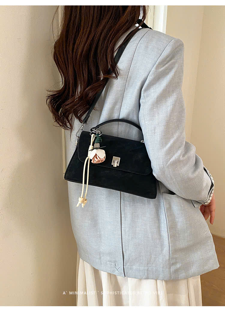 Túi Size Nhỏ Đeo Lên Là Xinh - tt260349