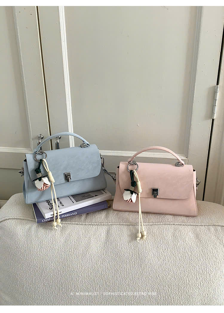 Túi Size Nhỏ Đeo Lên Là Xinh - tt260349